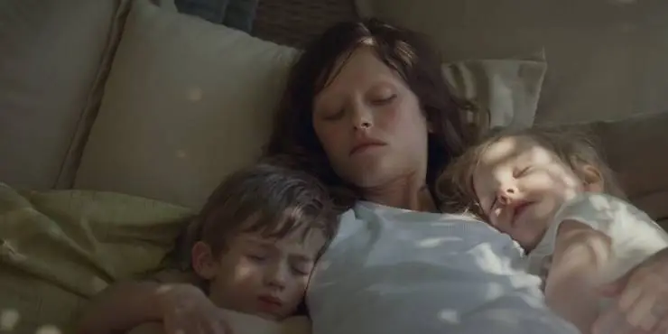 Медея (2021) в хорошем качестве смотреть онлайн Медея (2021) фильм в хорошем качестве смотреть онлайн