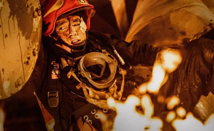 Стена огня (2023) в хорошем качестве смотреть онлайн Стена огня (2023) фильм в хорошем качестве смотреть онлайн