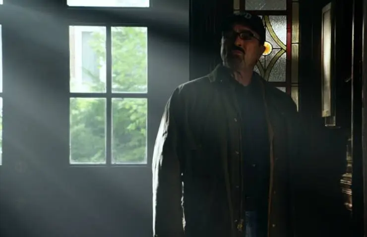 Джесси Стоун: Ввиду отсутствия доказательств (2012) смотреть онлайн Джесси Стоун: Ввиду отсутствия доказательств (2012) фильм смотреть онлайн