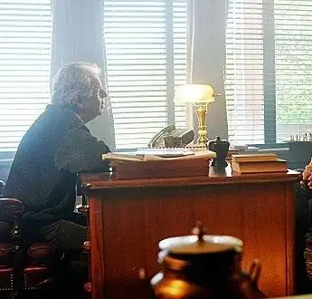 Джесси Стоун: Ввиду отсутствия доказательств (2012) смотреть онлайн бесплатно Джесси Стоун: Ввиду отсутствия доказательств (2012) фильм смотреть онлайн бесплатно