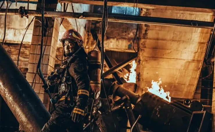 Стена огня (2023) смотреть онлайн Стена огня (2023) фильм смотреть онлайн