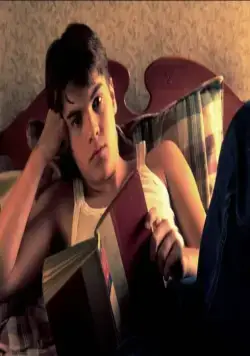 Неукротимая Айрис (2001) смотреть онлайн бесплатно Неукротимая Айрис (2001) фильм смотреть онлайн бесплатно