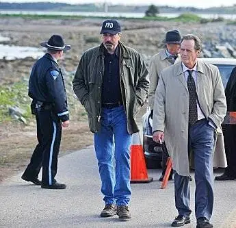 Джесси Стоун: Ввиду отсутствия доказательств (2012) в хорошем качестве смотреть онлайн Джесси Стоун: Ввиду отсутствия доказательств (2012) фильм в хорошем качестве смотреть онлайн