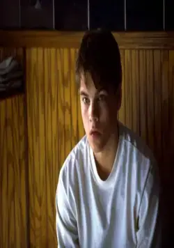 Неукротимая Айрис (2001) смотреть онлайн Неукротимая Айрис (2001) фильм смотреть онлайн