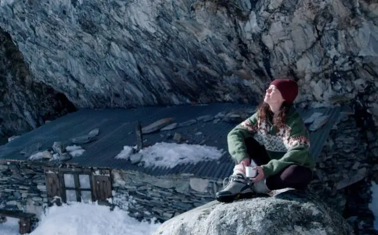 Вершина (2022) в хорошем качестве смотреть онлайн Вершина (2022) фильм в хорошем качестве смотреть онлайн