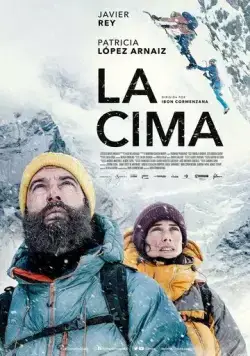 Вершина / La cima (2022) фильм смотреть онлайн Вершина / La cima (2022) фильм смотреть онлайн в хорошем качестве