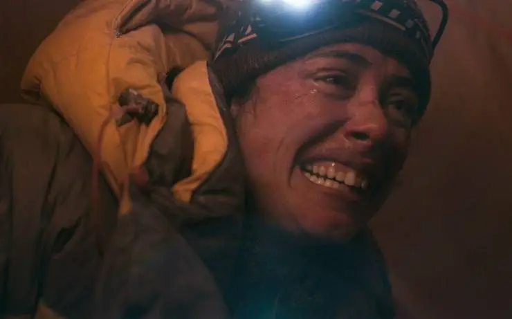 Вершина (2022) смотреть онлайн Вершина (2022) фильм смотреть онлайн