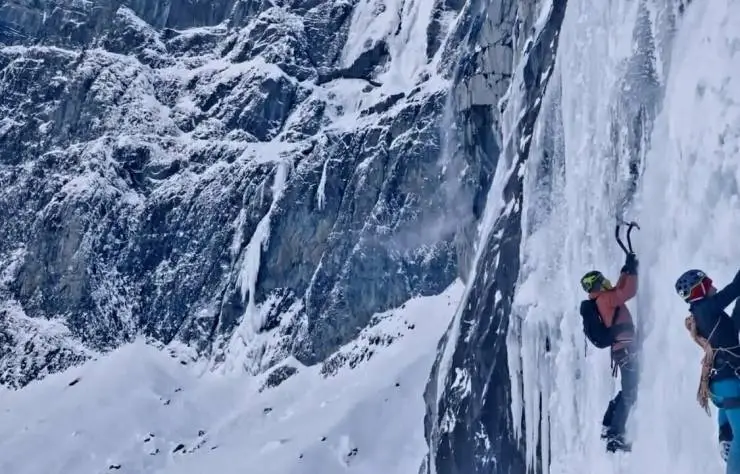 Вершина (2022) смотреть онлайн бесплатно Вершина (2022) фильм смотреть онлайн бесплатно