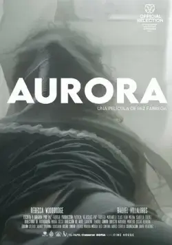 Аврора / Aurora (2021) фильм смотреть онлайн Аврора / Aurora (2021) фильм смотреть онлайн в хорошем качестве