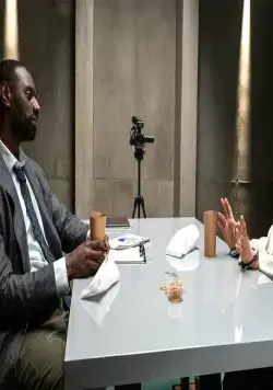 Наёмный убийца (2024) смотреть онлайн бесплатно Наёмный убийца (2024) фильм смотреть онлайн бесплатно