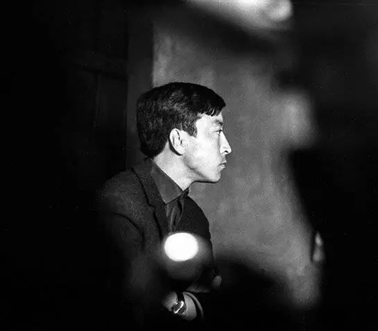 Засада (1969) смотреть онлайн бесплатно Засада (1969) фильм смотреть онлайн бесплатно