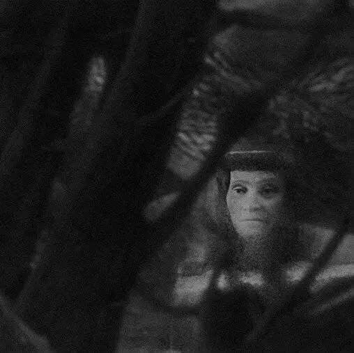 Сказка (2022) смотреть онлайн бесплатно Сказка (2022) фильм смотреть онлайн бесплатно