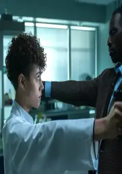 Наёмный убийца (2024) смотреть онлайн Наёмный убийца (2024) фильм смотреть онлайн