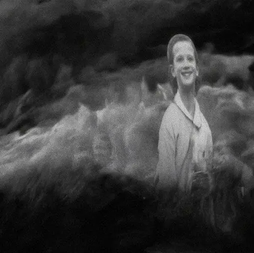 Сказка (2022) в хорошем качестве смотреть онлайн Сказка (2022) фильм в хорошем качестве смотреть онлайн