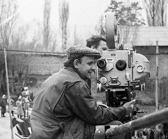 Засада (1969) в хорошем качестве смотреть онлайн Засада (1969) фильм в хорошем качестве смотреть онлайн