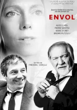 Envol (2022) фильм смотреть онлайне бесплатно Смотреть Envol(2022) фильм в онлайне бесплатно