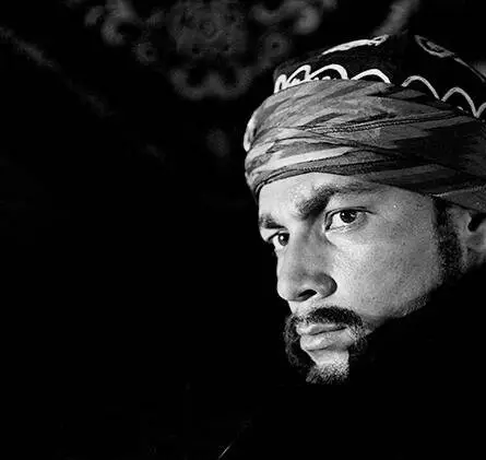 Засада (1969) смотреть онлайн Засада (1969) фильм смотреть онлайн