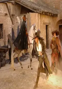 Дурочка (2006) смотреть онлайн Дурочка (2006) фильм смотреть онлайн