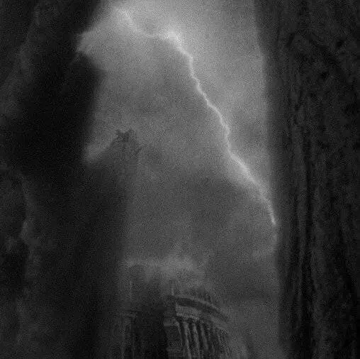 Сказка (2022) смотреть онлайн Сказка (2022) фильм смотреть онлайн