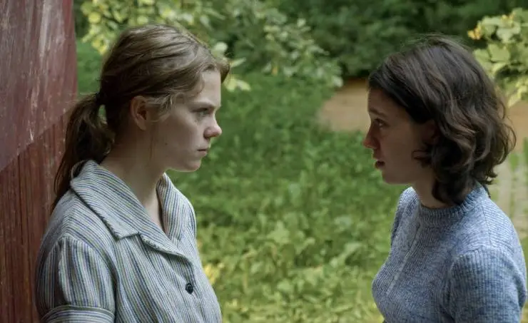 Свет (2023) в хорошем качестве смотреть онлайн Свет (2023) фильм в хорошем качестве смотреть онлайн