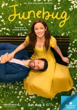Junebug (2024) фильм смотреть онлайн Junebug (2024) фильм смотреть онлайн в хорошем качестве