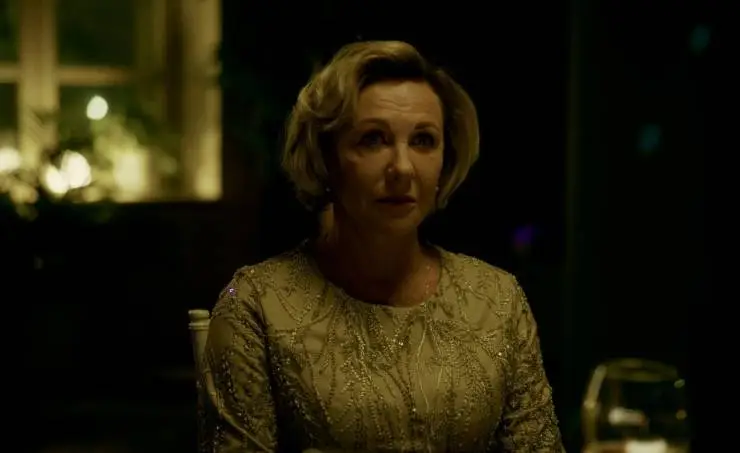 Свет (2023) смотреть онлайн бесплатно Свет (2023) фильм смотреть онлайн бесплатно