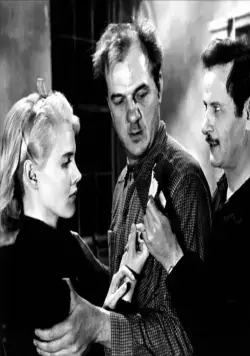 Куколка (1956) в хорошем качестве смотреть онлайн Куколка (1956) фильм в хорошем качестве смотреть онлайн