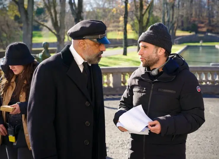 Идеальный лжец (2023) в хорошем качестве смотреть онлайн Идеальный лжец (2023) фильм в хорошем качестве смотреть онлайн