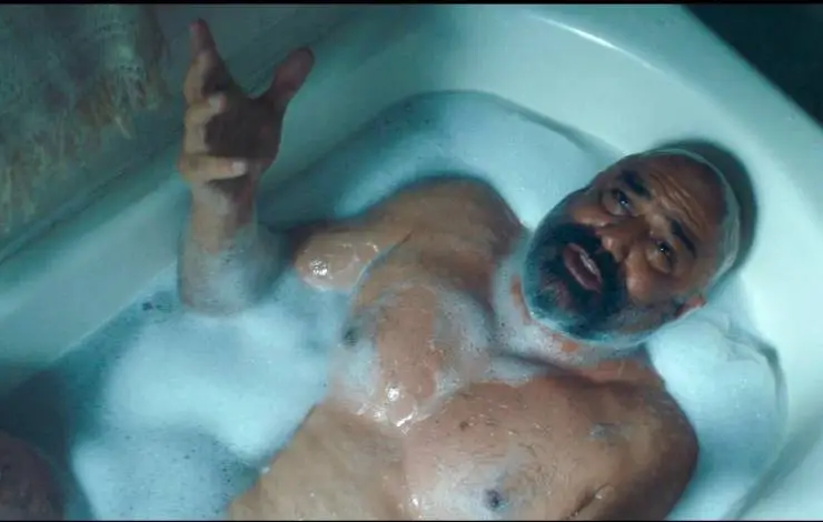 Идеальный лжец (2023) смотреть онлайн бесплатно Идеальный лжец (2023) фильм смотреть онлайн бесплатно