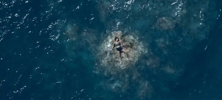 Челюсти. Кровавый риф (2024) смотреть онлайн бесплатно Челюсти. Кровавый риф (2024) фильм смотреть онлайн бесплатно