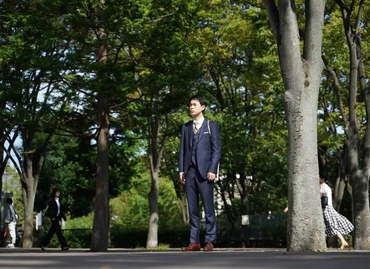 Ты тоже ненормальная (2021) смотреть онлайн бесплатно Ты тоже ненормальная (2021) фильм смотреть онлайн бесплатно