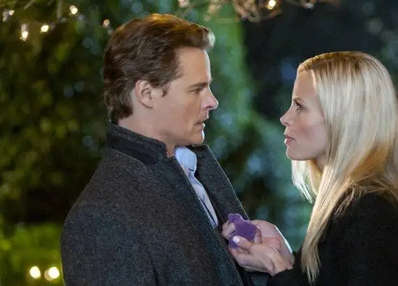 Death al Dente: A Gourmet Detective Mystery (2016) смотреть онлайн бесплатно Death al Dente: A Gourmet Detective Mystery (2016) фильм смотреть онлайн бесплатно