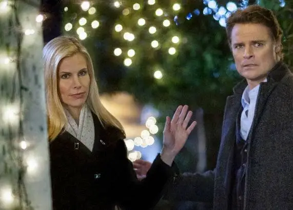 Death al Dente: A Gourmet Detective Mystery (2016) в хорошем качестве смотреть онлайн Death al Dente: A Gourmet Detective Mystery (2016) фильм в хорошем качестве смотреть онлайн