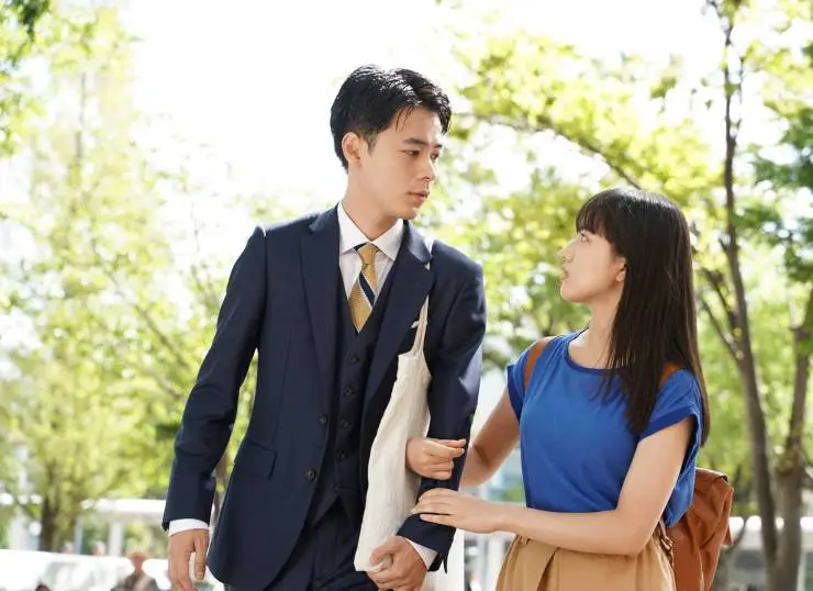 Ты тоже ненормальная (2021) смотреть онлайн Ты тоже ненормальная (2021) фильм смотреть онлайн