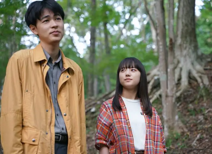 Ты тоже ненормальная (2021) в хорошем качестве смотреть онлайн Ты тоже ненормальная (2021) фильм в хорошем качестве смотреть онлайн