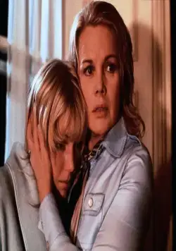 Лесной наблюдатель (1980) в хорошем качестве смотреть онлайн Лесной наблюдатель (1980) фильм в хорошем качестве смотреть онлайн