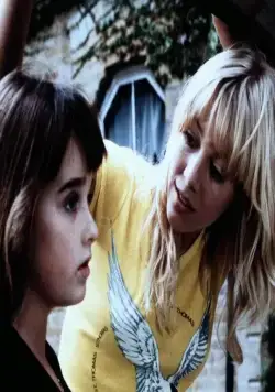 Лесной наблюдатель (1980) смотреть онлайн Лесной наблюдатель (1980) фильм смотреть онлайн