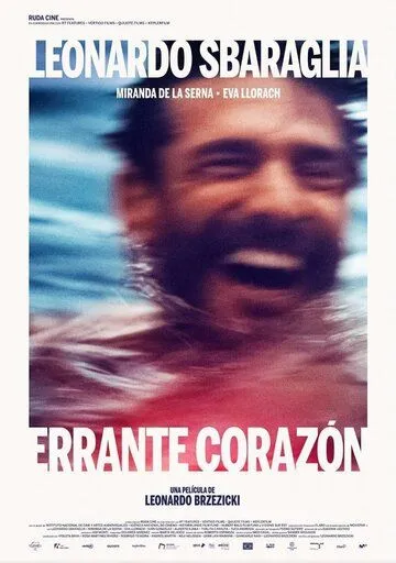 Errante corazón (2021) фильм смотреть онлайн Errante corazón (2021) фильм смотреть онлайн в хорошем качестве