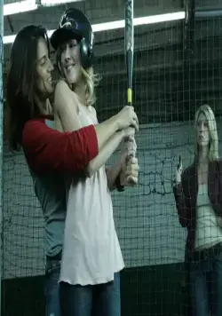 На свадьбе (2007) в хорошем качестве смотреть онлайн На свадьбе (2007) фильм в хорошем качестве смотреть онлайн