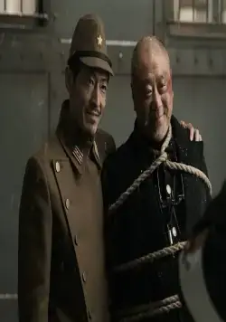 Железнодорожные герои (2021) в хорошем качестве смотреть онлайн Железнодорожные герои (2021) фильм в хорошем качестве смотреть онлайн