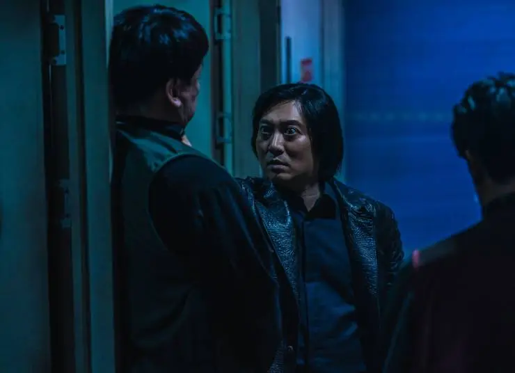 Грязные миллионы (2021) смотреть онлайн бесплатно Грязные миллионы (2021) фильм смотреть онлайн бесплатно