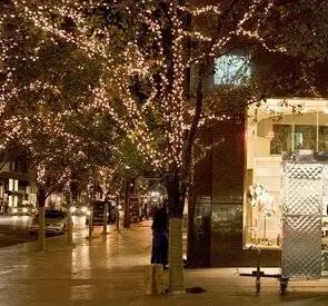 Человек с тележкой (2005) смотреть онлайн бесплатно Человек с тележкой (2005) фильм смотреть онлайн бесплатно