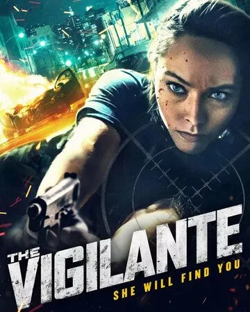 Эйми / The Vigilante (2023) фильм смотреть онлайн Эйми / The Vigilante (2023) фильм смотреть онлайн в хорошем качестве