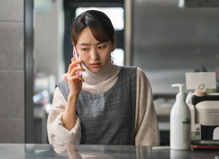 Грязные миллионы (2021) смотреть онлайн Грязные миллионы (2021) фильм смотреть онлайн