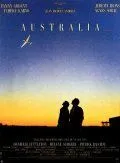 Австралия / Australia (1989) фильм смотреть онлайн в хорошем качестве
