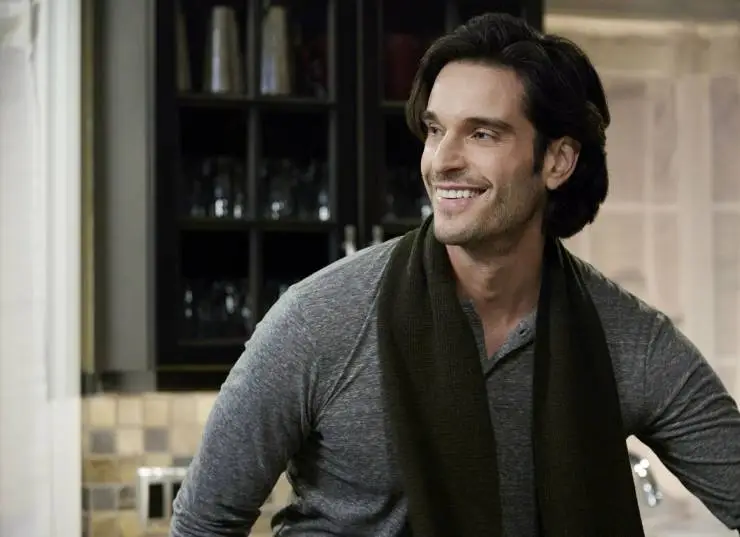 Welcome to Mama's (2022) смотреть онлайн Welcome to Mama's (2022) фильм смотреть онлайн