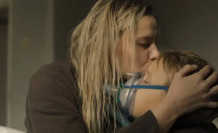 Плотник (2022) смотреть онлайн бесплатно Плотник (2022) фильм смотреть онлайн бесплатно