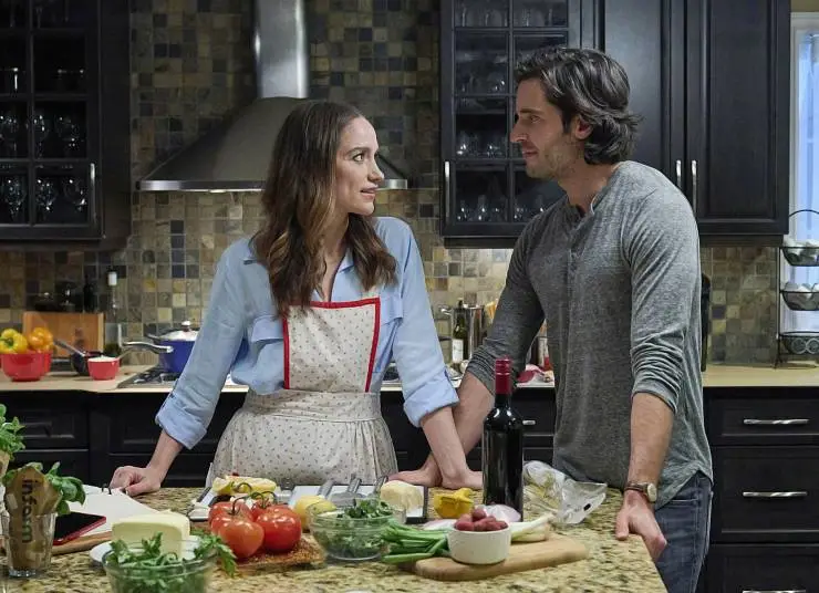 Welcome to Mama's (2022) в хорошем качестве смотреть онлайн Welcome to Mama's (2022) фильм в хорошем качестве смотреть онлайн