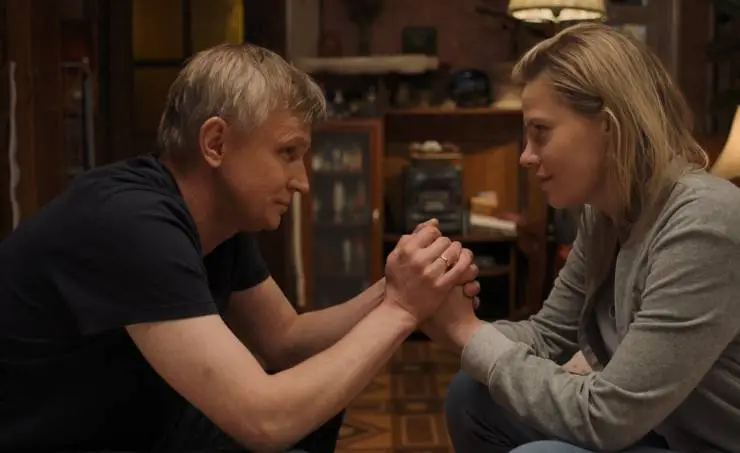 Плотник (2022) в хорошем качестве смотреть онлайн Плотник (2022) фильм в хорошем качестве смотреть онлайн