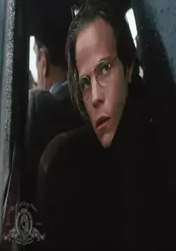 Невинная ложь (1995) смотреть онлайн бесплатно Невинная ложь (1995) фильм смотреть онлайн бесплатно